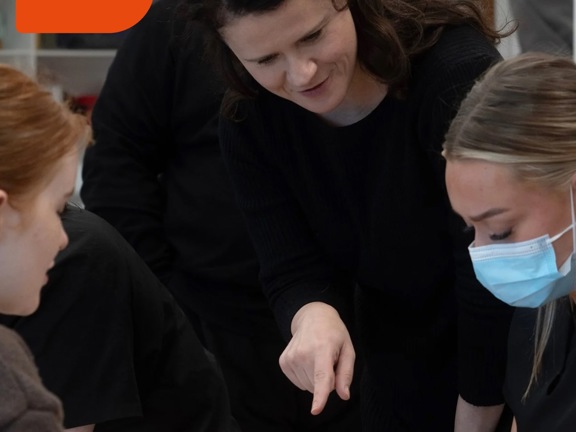 Celebrating British Beauty Week 2025